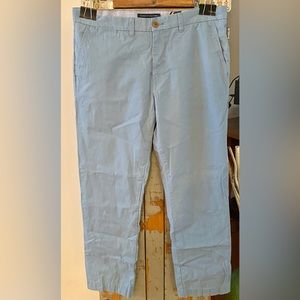 Mens Tommy Hilfiger Chino